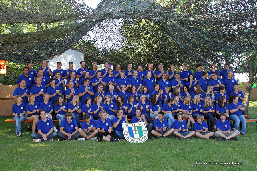 2010-08-01_002_Gartenfest_KBV