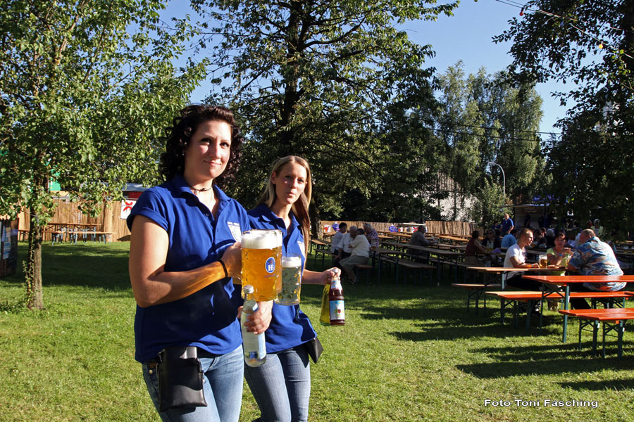2010-08-01_009_Gartenfest_KBV