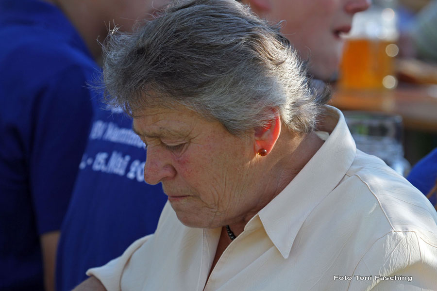 2010-08-01_019_Gartenfest_KBV