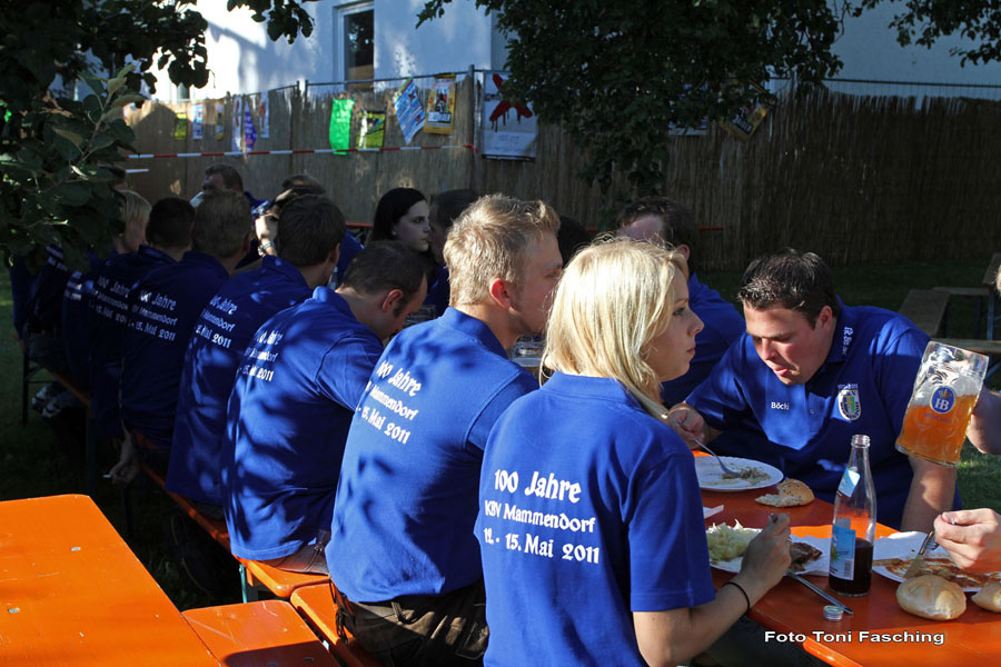 2010-08-01_020_Gartenfest_KBV