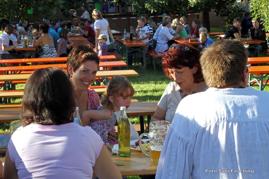 2010-08-01_021_Gartenfest_KBV