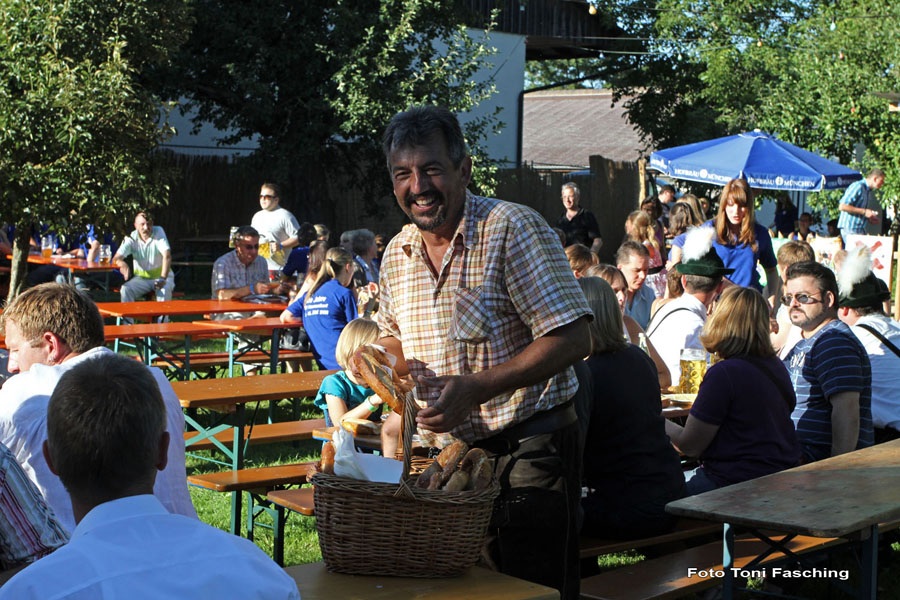 2010-08-01_022_Gartenfest_KBV