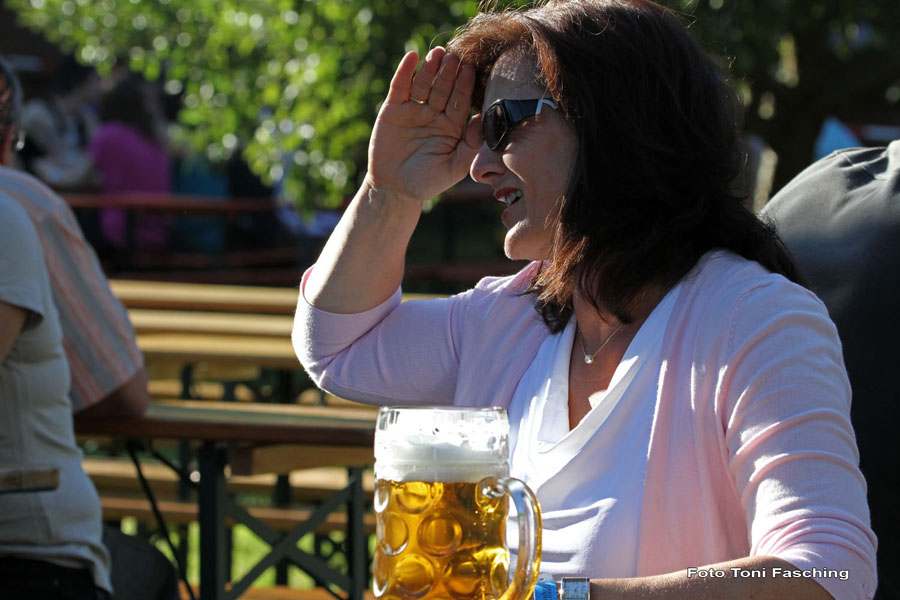 2010-08-01_024_Gartenfest_KBV