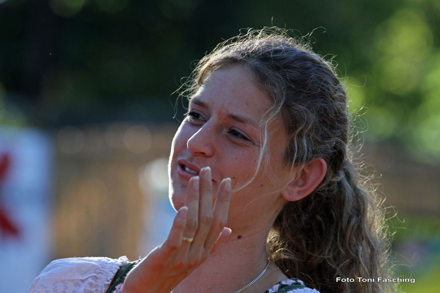 2010-08-01_025_Gartenfest_KBV