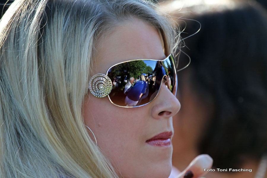 2010-08-01_026_Gartenfest_KBV