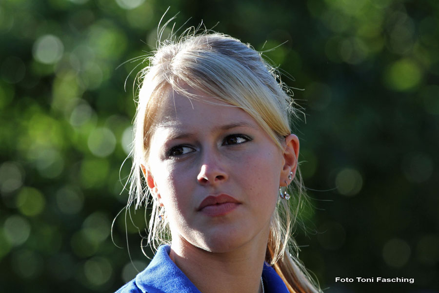 2010-08-01_027_Gartenfest_KBV