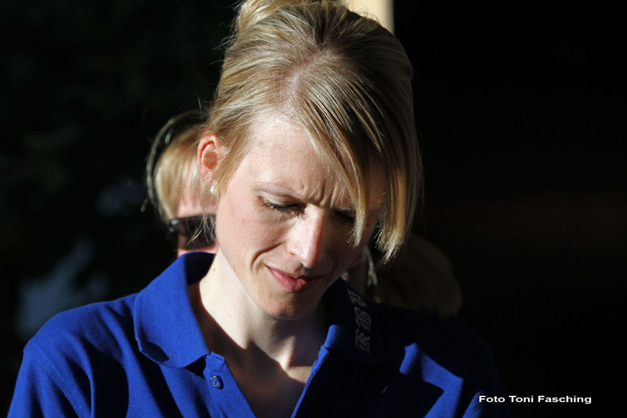 2010-08-01_029_Gartenfest_KBV