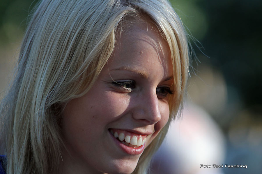 2010-08-01_031_Gartenfest_KBV