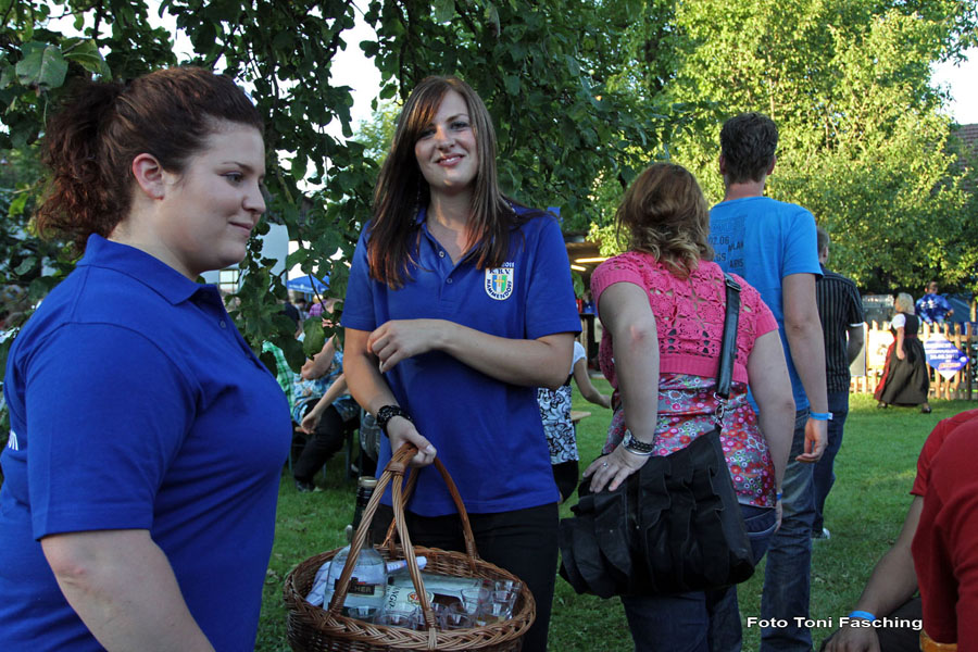 2010-08-01_044_Gartenfest_KBV