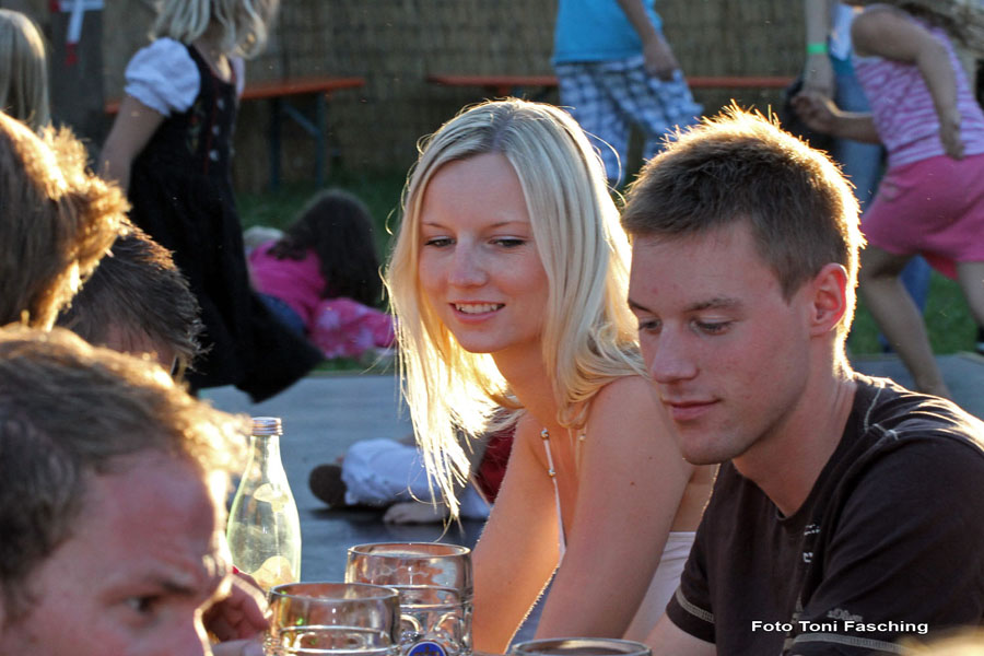 2010-08-01_047_Gartenfest_KBV