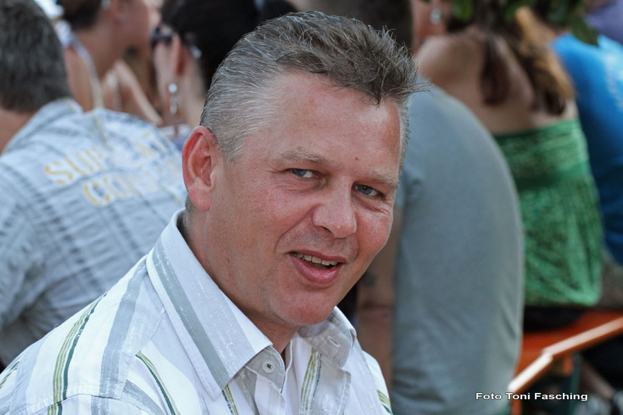 2010-08-01_048_Gartenfest_KBV