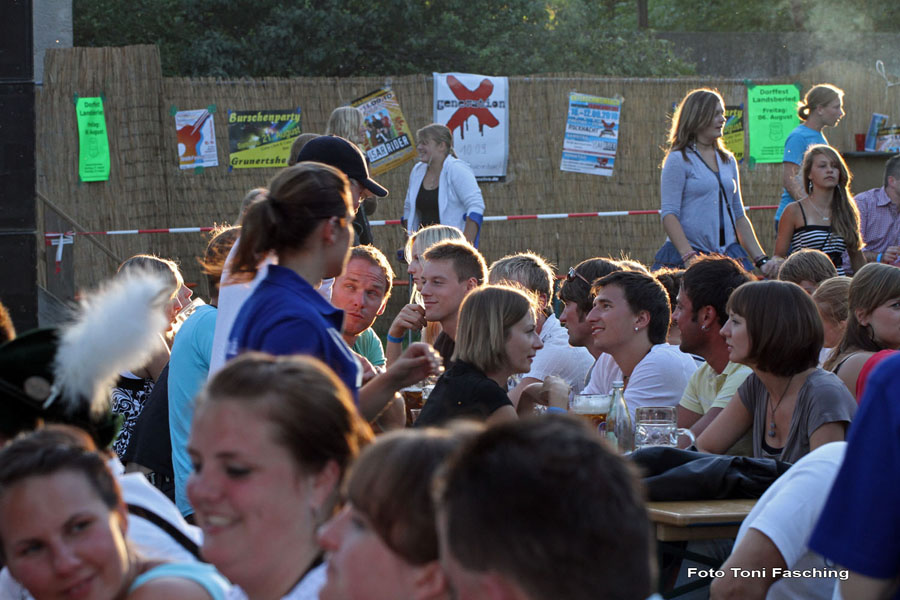 2010-08-01_049_Gartenfest_KBV