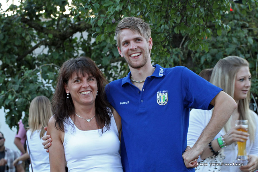 2010-08-01_050_Gartenfest_KBV