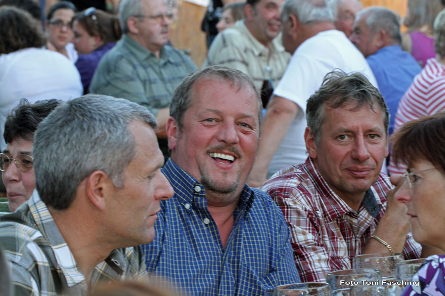 2010-08-01_052_Gartenfest_KBV