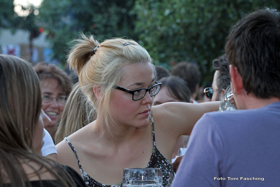 2010-08-01_053_Gartenfest_KBV