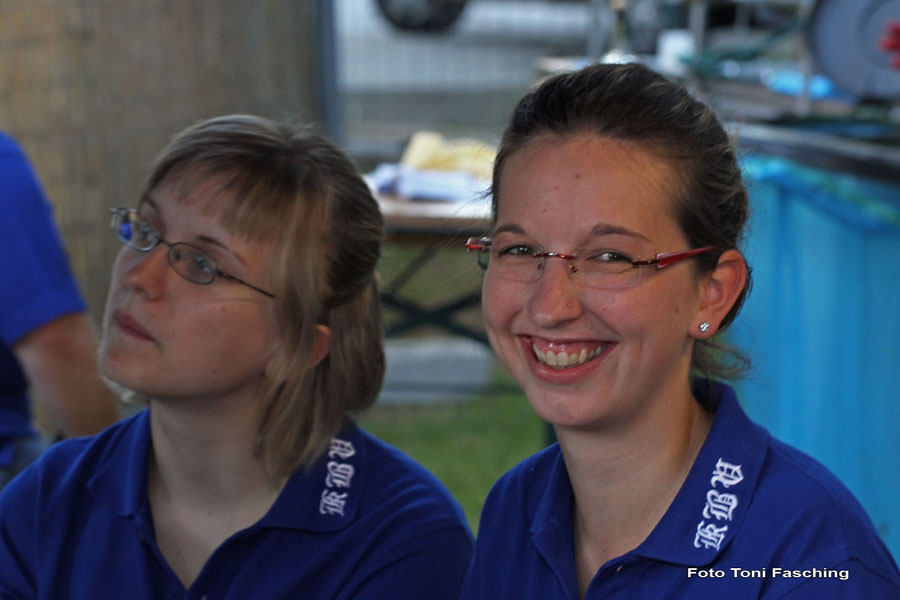 2010-08-01_054_Gartenfest_KBV