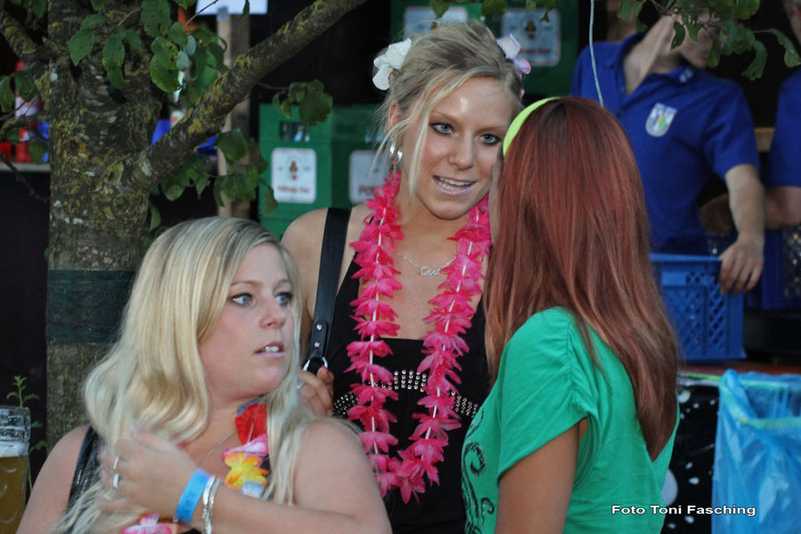 2010-08-01_056_Gartenfest_KBV