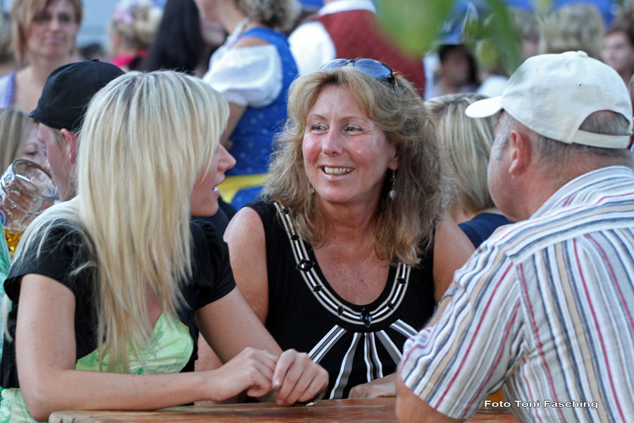 2010-08-01_057_Gartenfest_KBV