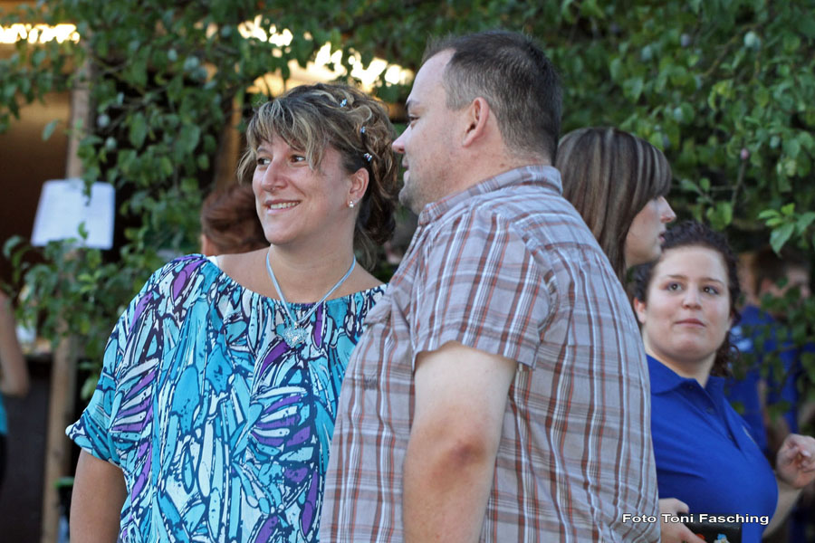 2010-08-01_058_Gartenfest_KBV