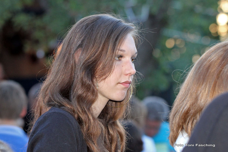 2010-08-01_059_Gartenfest_KBV