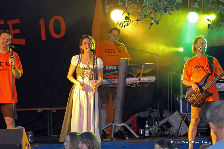 2010-08-01_063_Gartenfest_KBV