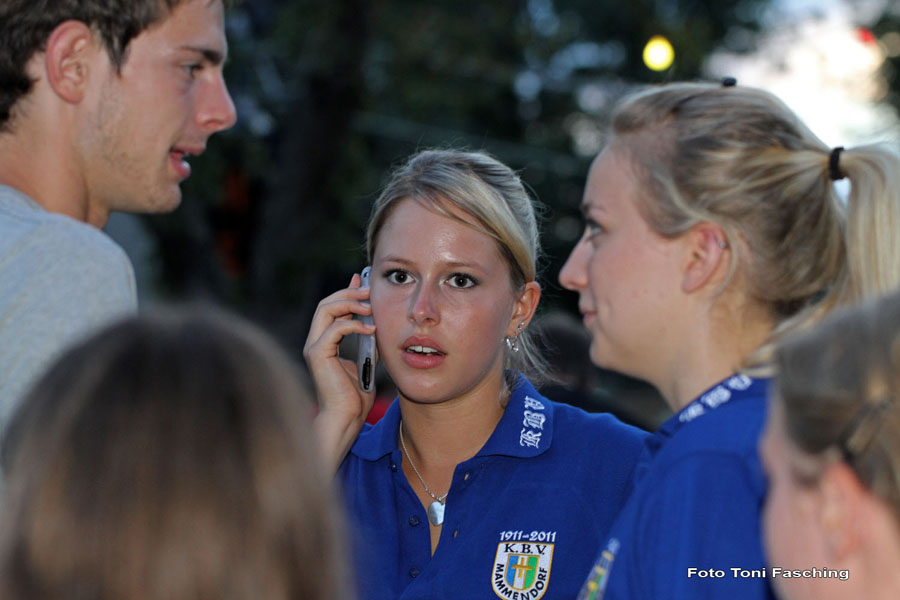 2010-08-01_066_Gartenfest_KBV