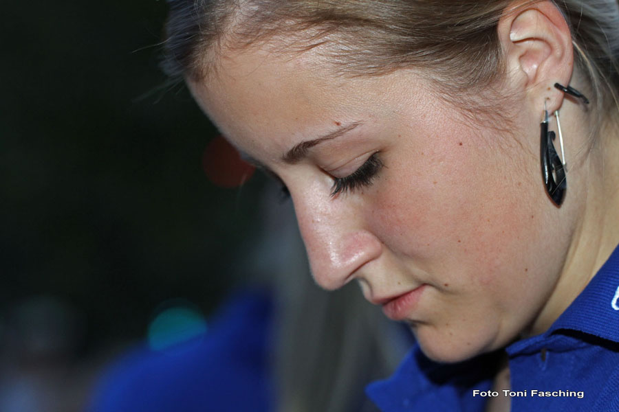 2010-08-01_067_Gartenfest_KBV