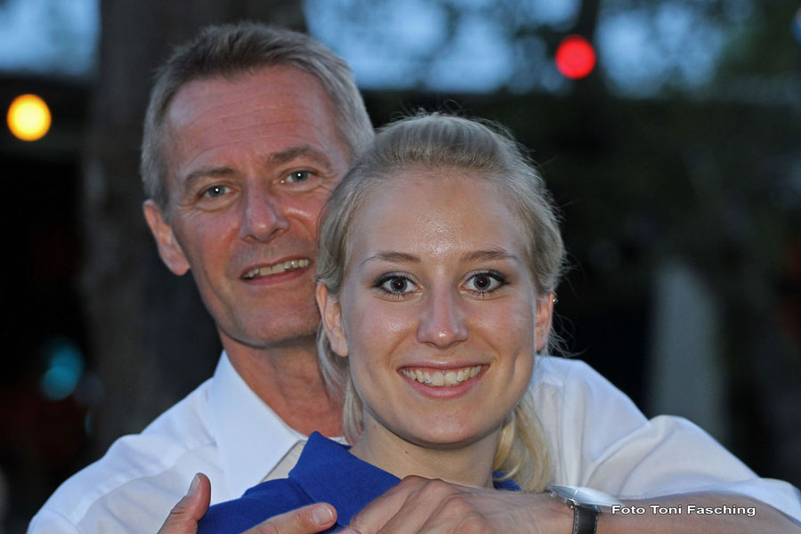 2010-08-01_068_Gartenfest_KBV