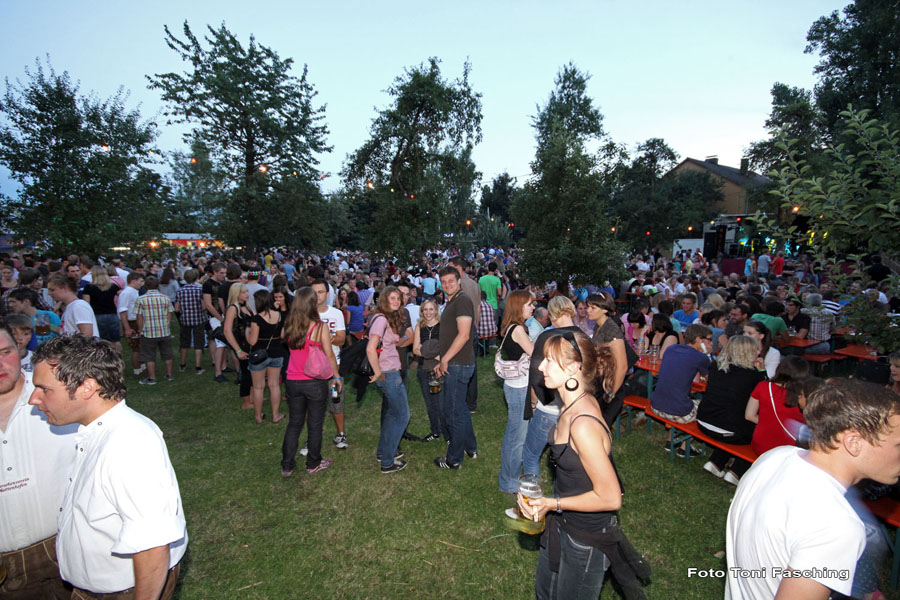 2010-08-01_069_Gartenfest_KBV