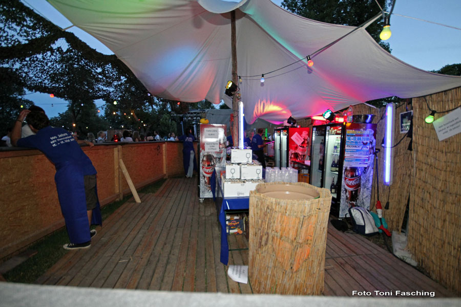 2010-08-01_072_Gartenfest_KBV