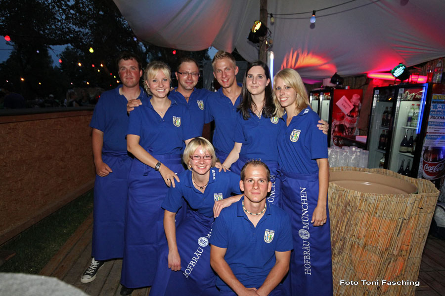 2010-08-01_073_Gartenfest_KBV