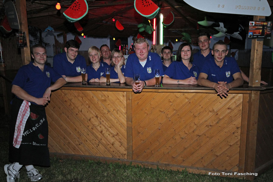 2010-08-01_074_Gartenfest_KBV