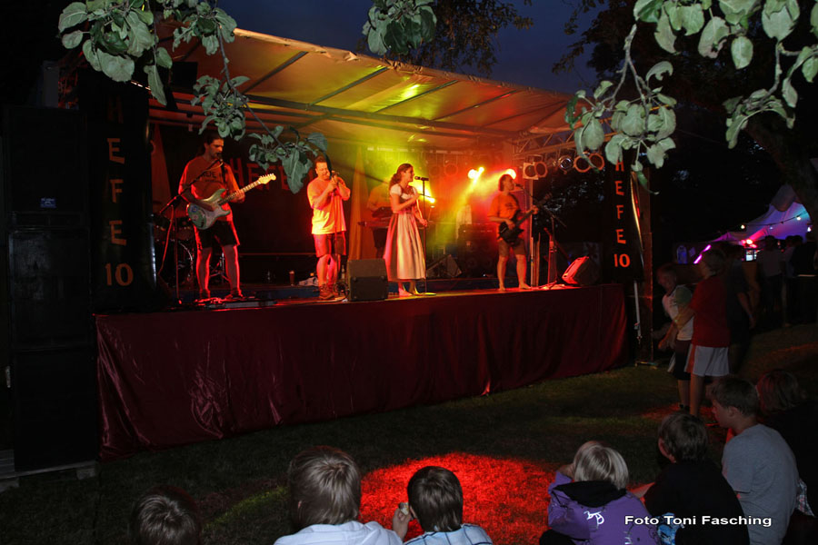 2010-08-01_077_Gartenfest_KBV