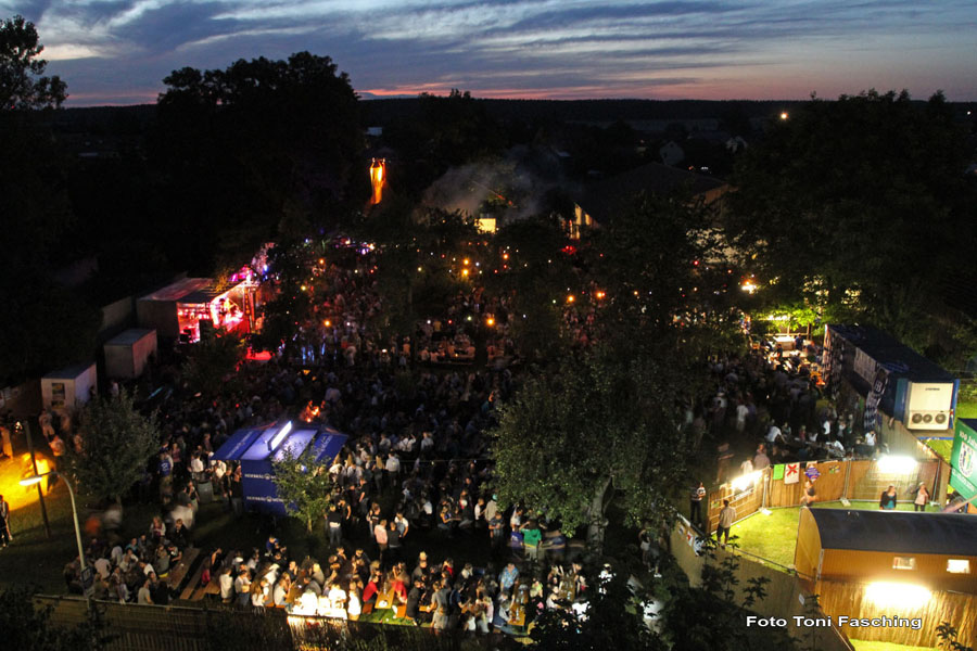 2010-08-01_078_Gartenfest_KBV