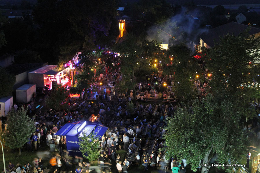 2010-08-01_079_Gartenfest_KBV