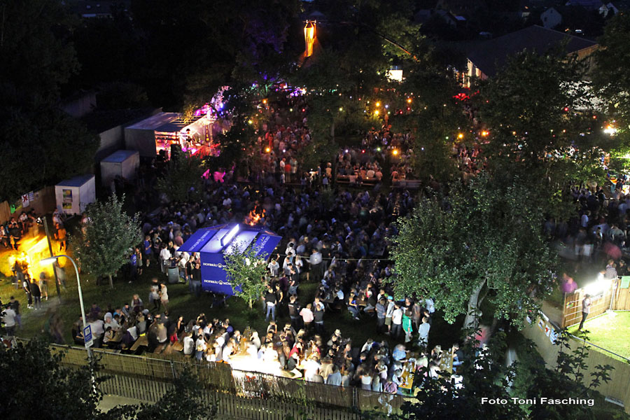 2010-08-01_080_Gartenfest_KBV