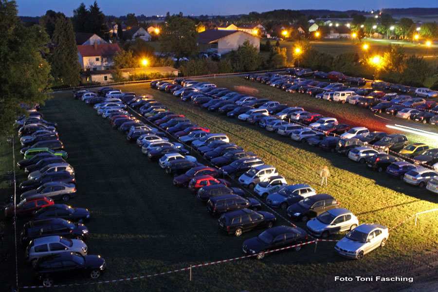 2010-08-01_081_Gartenfest_KBV