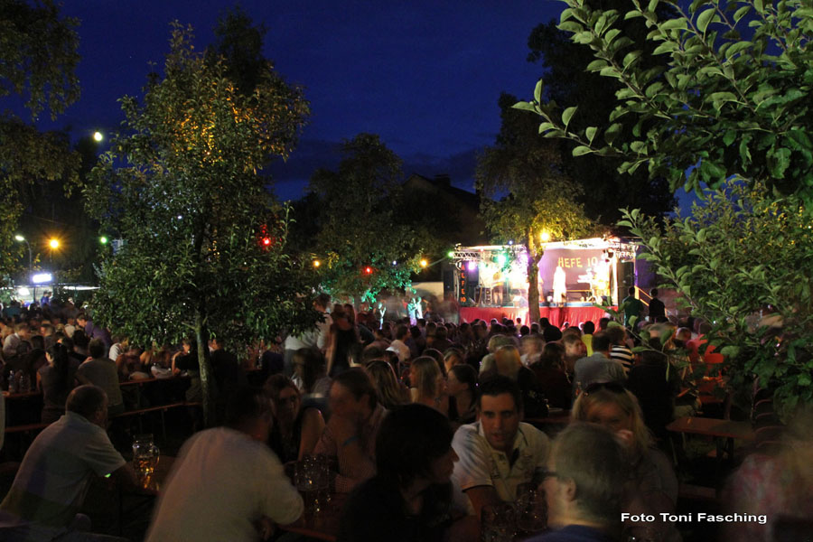 2010-08-01_082_Gartenfest_KBV