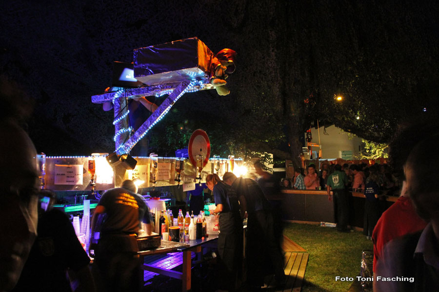 2010-08-01_084_Gartenfest_KBV