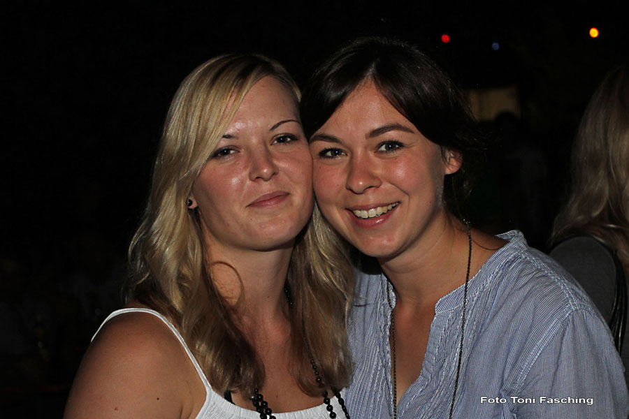 2010-08-01_086_Gartenfest_KBV