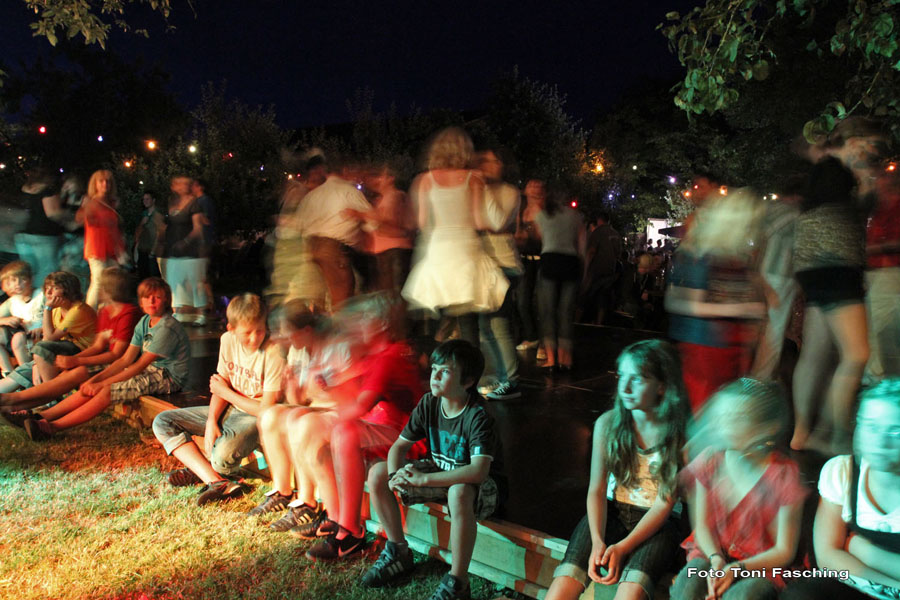 2010-08-01_087_Gartenfest_KBV