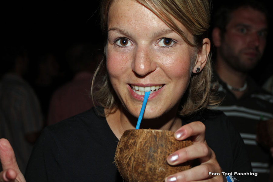 2010-08-01_088_Gartenfest_KBV