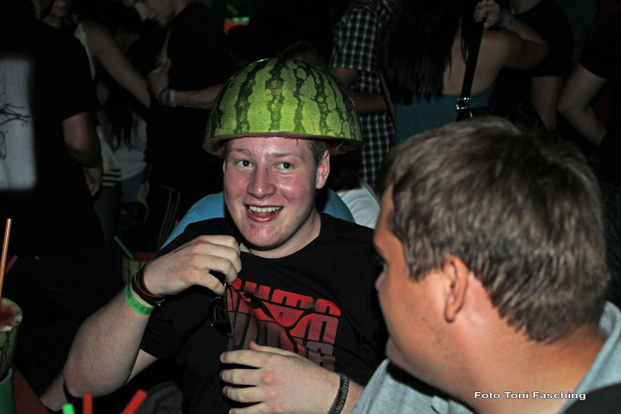 2010-08-01_089_Gartenfest_KBV