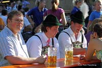 2010-08-01_018_Gartenfest_KBV