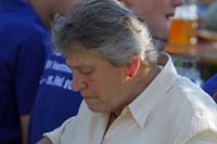 2010-08-01_019_Gartenfest_KBV