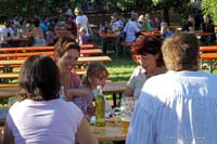 2010-08-01_021_Gartenfest_KBV