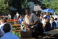 2010-08-01_022_Gartenfest_KBV