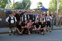 2010-08-01_023_Gartenfest_KBV