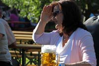 2010-08-01_024_Gartenfest_KBV