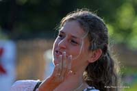 2010-08-01_025_Gartenfest_KBV